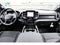 2026 RAM 3500 Big Horn Lone Star 4x4 Crew Cab 8' Box