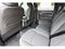 2026 RAM 3500 Big Horn Lone Star 4x4 Crew Cab 8' Box