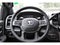 2026 RAM 3500 Big Horn Lone Star 4x4 Crew Cab 8' Box