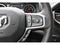 2026 RAM 3500 Big Horn Lone Star 4x4 Crew Cab 8' Box