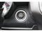 2026 RAM 3500 Big Horn Lone Star 4x4 Crew Cab 8' Box