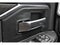2026 RAM 3500 Big Horn Lone Star 4x4 Crew Cab 8' Box