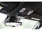 2026 RAM 3500 Big Horn Lone Star 4x4 Crew Cab 8' Box