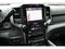 2026 RAM 3500 Big Horn Lone Star 4x4 Crew Cab 8' Box