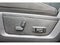 2026 RAM 3500 Big Horn Lone Star 4x4 Crew Cab 8' Box