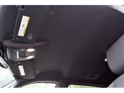 2026 RAM 3500 Big Horn Lone Star 4x4 Crew Cab 8' Box