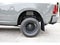 2026 RAM 3500 Big Horn Lone Star 4x4 Crew Cab 8' Box