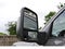 2026 RAM 3500 Big Horn Lone Star 4x4 Crew Cab 8' Box
