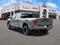 2026 RAM 3500 Big Horn Lone Star 4x4 Crew Cab 8' Box