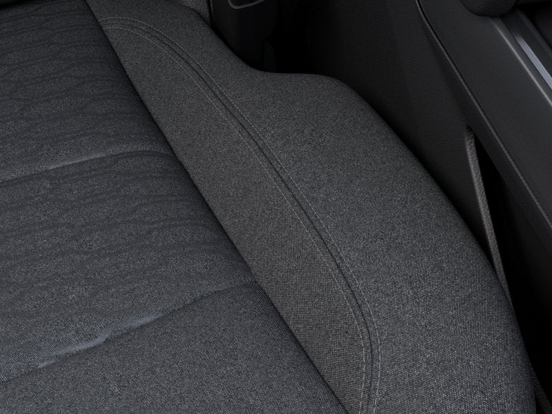 2026 RAM 3500 Big Horn Lone Star 4x4 Crew Cab 8' Box