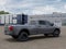 2026 RAM 3500 Big Horn Lone Star 4x4 Crew Cab 8' Box