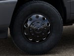 2026 RAM 3500 Big Horn Lone Star 4x4 Crew Cab 8' Box