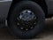 2026 RAM 3500 Big Horn Lone Star 4x4 Crew Cab 8' Box