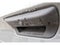 2026 RAM 3500 Big Horn Lone Star 4x4 Crew Cab 8' Box