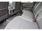 2026 RAM 3500 Big Horn Lone Star 4x4 Crew Cab 8' Box