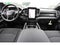 2026 RAM 3500 Big Horn Lone Star 4x4 Crew Cab 8' Box