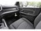 2026 RAM 3500 Big Horn Lone Star 4x4 Crew Cab 8' Box