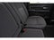 2026 RAM 3500 Big Horn Lone Star 4x4 Crew Cab 8' Box