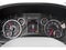2026 RAM 3500 Big Horn Lone Star 4x4 Crew Cab 8' Box