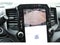 2026 RAM 3500 Big Horn Lone Star 4x4 Crew Cab 8' Box