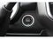 2026 RAM 3500 Big Horn Lone Star 4x4 Crew Cab 8' Box