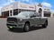 2026 RAM 3500 Big Horn Lone Star 4x4 Crew Cab 8' Box