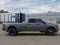 2026 RAM 3500 Big Horn Lone Star 4x4 Crew Cab 8' Box
