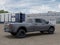 2026 RAM 3500 Big Horn Lone Star 4x4 Crew Cab 8' Box
