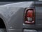 2026 RAM 3500 Big Horn Lone Star 4x4 Crew Cab 8' Box