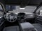 2026 RAM 3500 Big Horn Lone Star 4x4 Crew Cab 8' Box