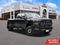 2026 RAM 3500 Big Horn Lone Star 4x4 Crew Cab 8' Box