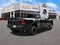2026 RAM 3500 Big Horn Lone Star 4x4 Crew Cab 8' Box