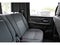 2026 RAM 3500 Big Horn Lone Star 4x4 Crew Cab 8' Box