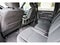 2026 RAM 3500 Big Horn Lone Star 4x4 Crew Cab 8' Box