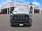 2026 RAM 3500 Big Horn Lone Star 4x4 Crew Cab 8' Box