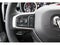 2026 RAM 3500 Big Horn Lone Star 4x4 Crew Cab 8' Box