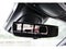 2026 RAM 3500 Big Horn Lone Star 4x4 Crew Cab 8' Box
