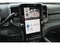 2026 RAM 3500 Big Horn Lone Star 4x4 Crew Cab 8' Box