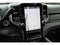 2026 RAM 3500 Big Horn Lone Star 4x4 Crew Cab 8' Box
