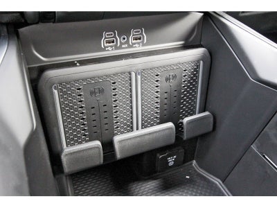 2026 RAM 3500 Big Horn Lone Star 4x4 Crew Cab 8' Box