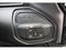 2026 RAM 3500 Big Horn Lone Star 4x4 Crew Cab 8' Box