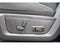 2026 RAM 3500 Big Horn Lone Star 4x4 Crew Cab 8' Box