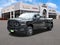 2026 RAM 3500 Big Horn Lone Star 4x4 Crew Cab 8' Box