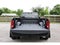 2026 RAM 3500 Big Horn Lone Star 4x4 Crew Cab 8' Box
