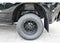 2026 RAM 3500 Big Horn Lone Star 4x4 Crew Cab 8' Box