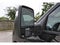 2026 RAM 3500 Big Horn Lone Star 4x4 Crew Cab 8' Box