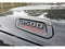 2026 RAM 3500 Big Horn Lone Star 4x4 Crew Cab 8' Box