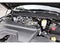 2026 RAM 3500 Big Horn Lone Star 4x4 Crew Cab 8' Box