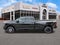 2026 RAM 3500 Big Horn Lone Star 4x4 Crew Cab 8' Box