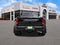 2026 RAM 3500 Big Horn Lone Star 4x4 Crew Cab 8' Box